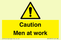 caution-men-at-work~